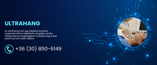 Pajzsmirigy ultrahang